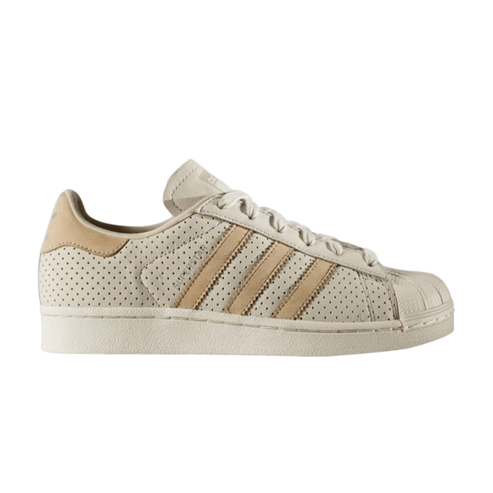 Adidas Superstar J