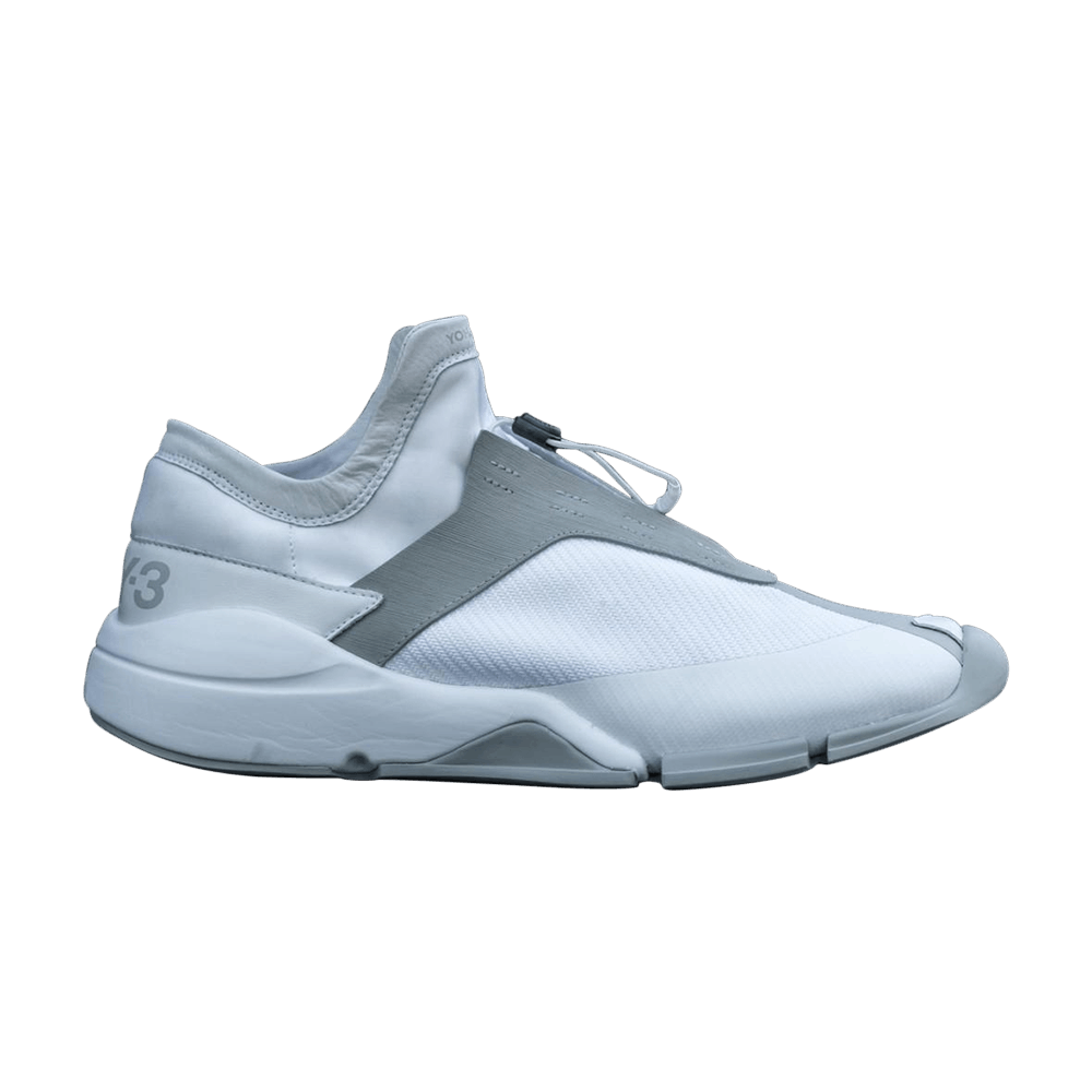 Y-3 Future Low