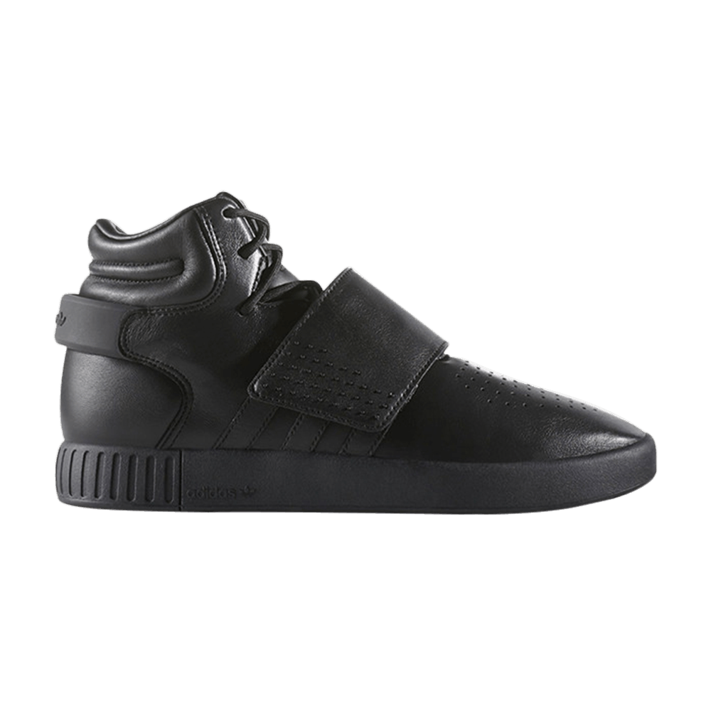 Tubular Invader Strap