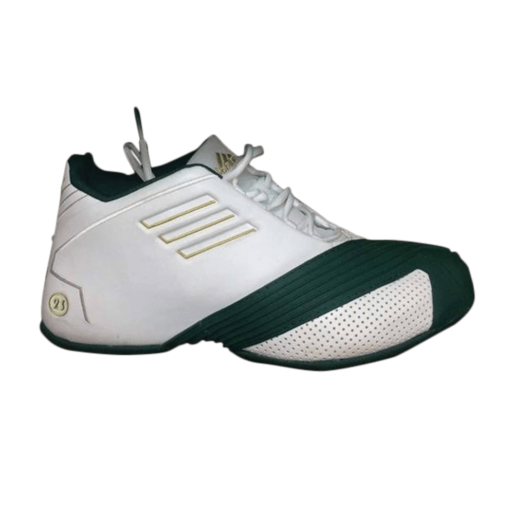 T-Mac 1 'SVSM' PE