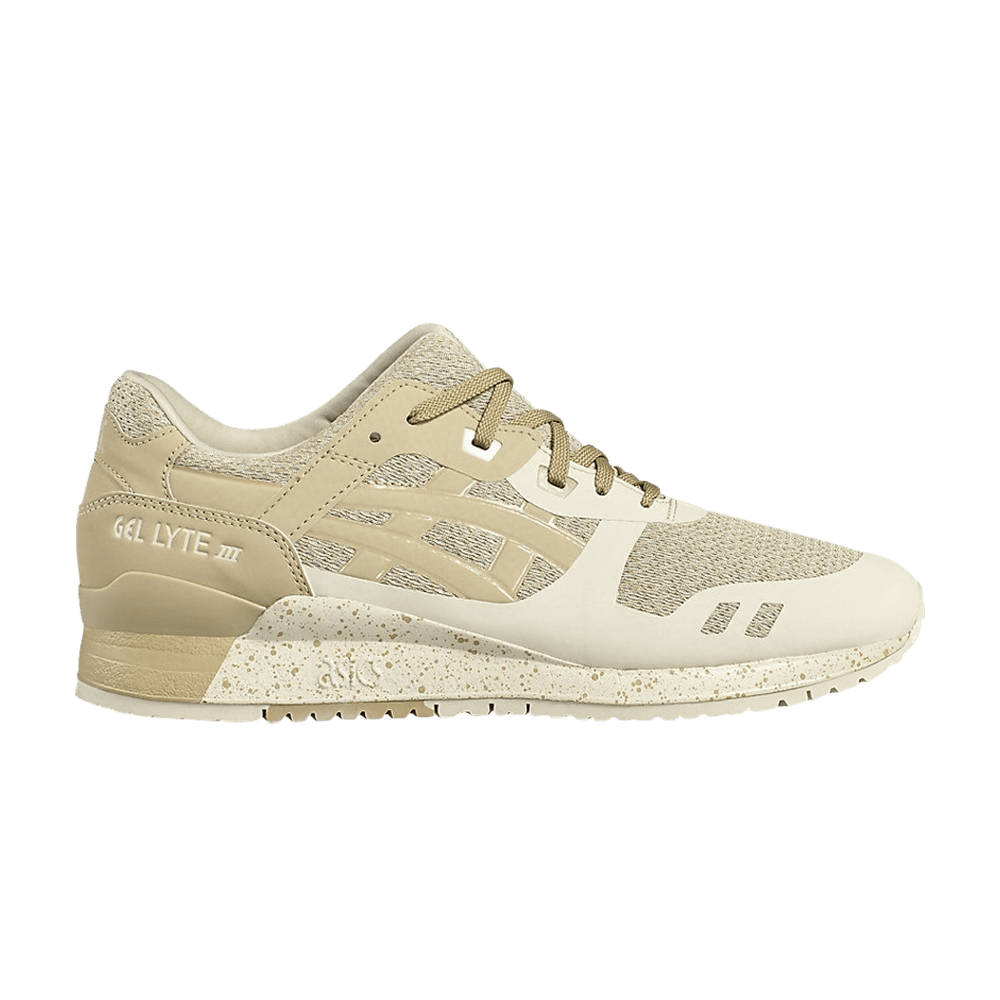 Gel Lyte 3 'Birch'