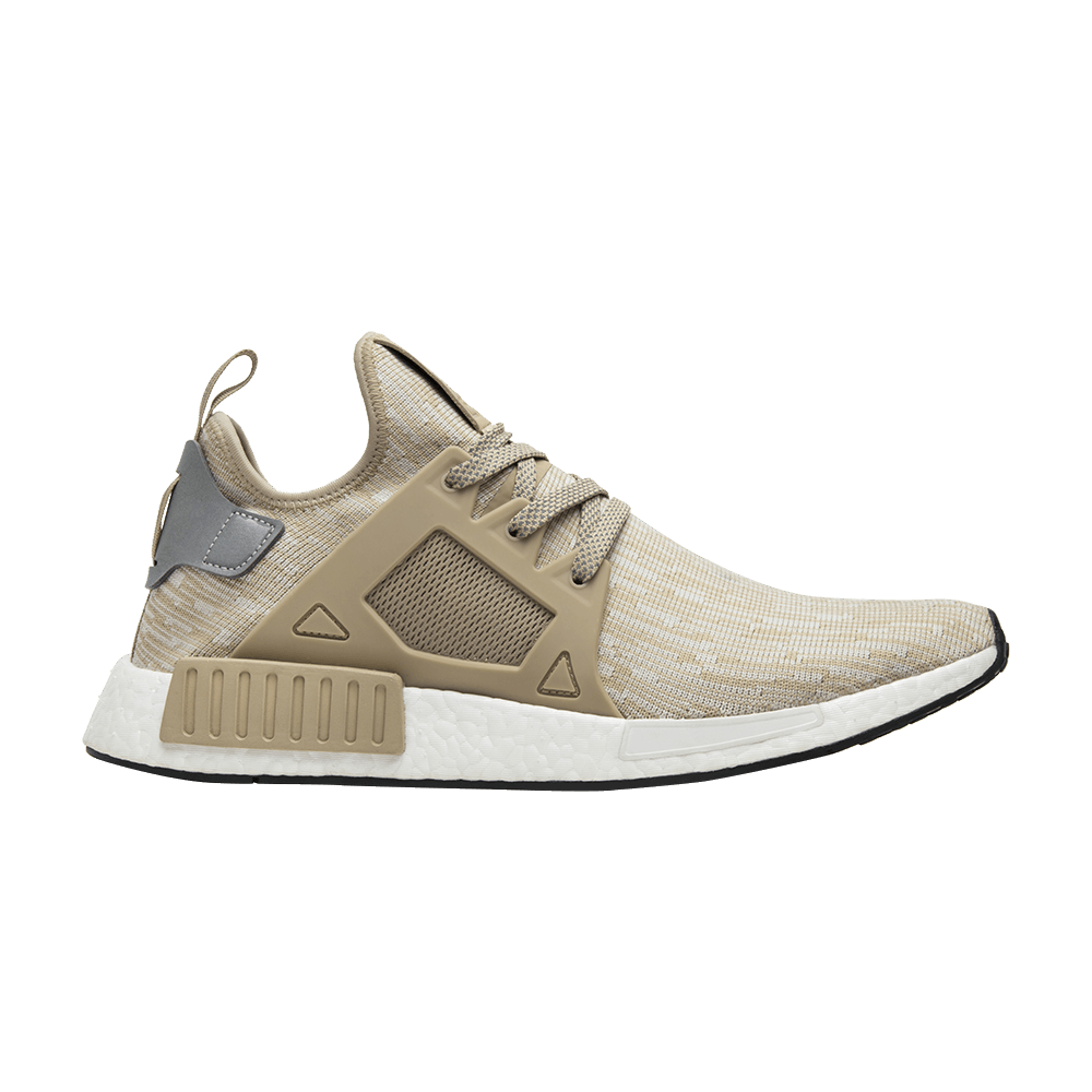 NMD_XR1 PK 'Linen'