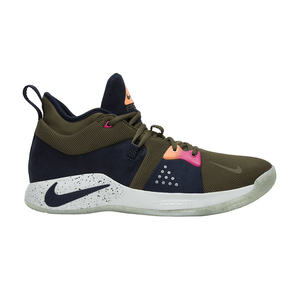 PG 2 'ACG'