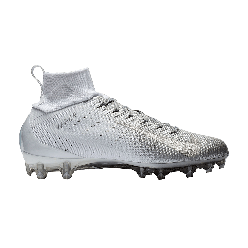 Vapor Untouchable Pro 3 'Metallic Silver'