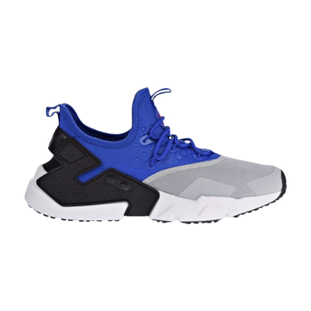 Air Huarache Drift 'Game Royal'