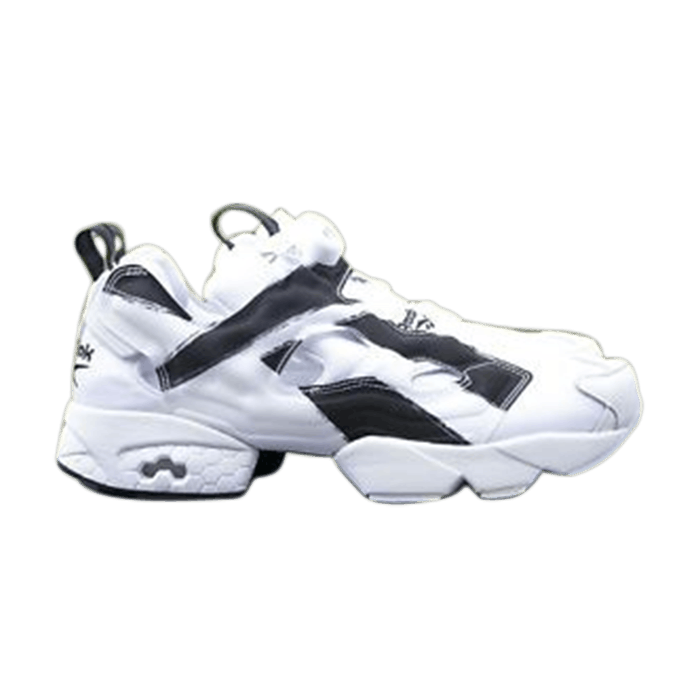 InstaPump Fury OB