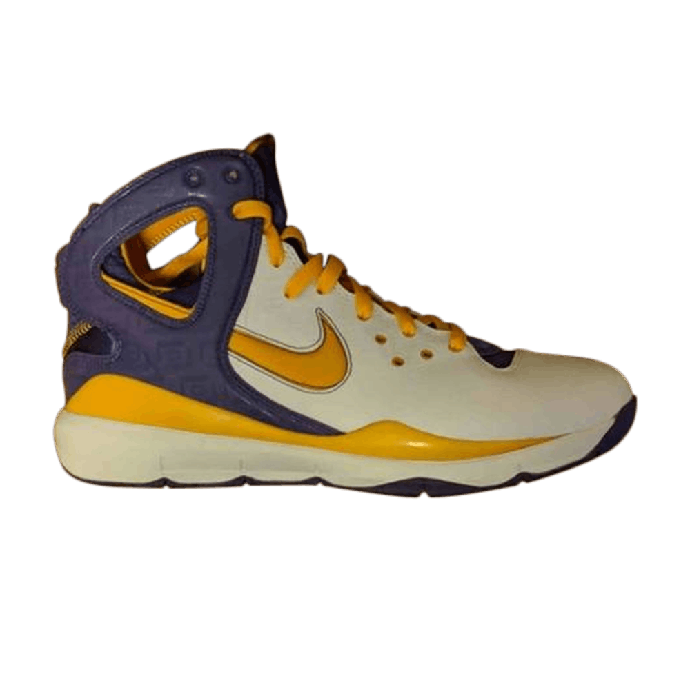 Huarache 2K8 'Lamar Odom'