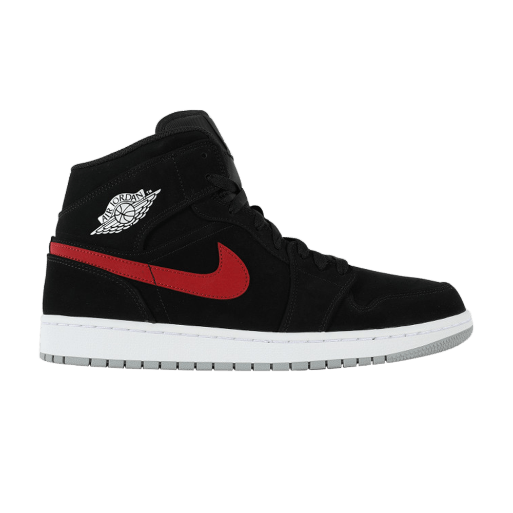 jordan 1 multicolor outfit