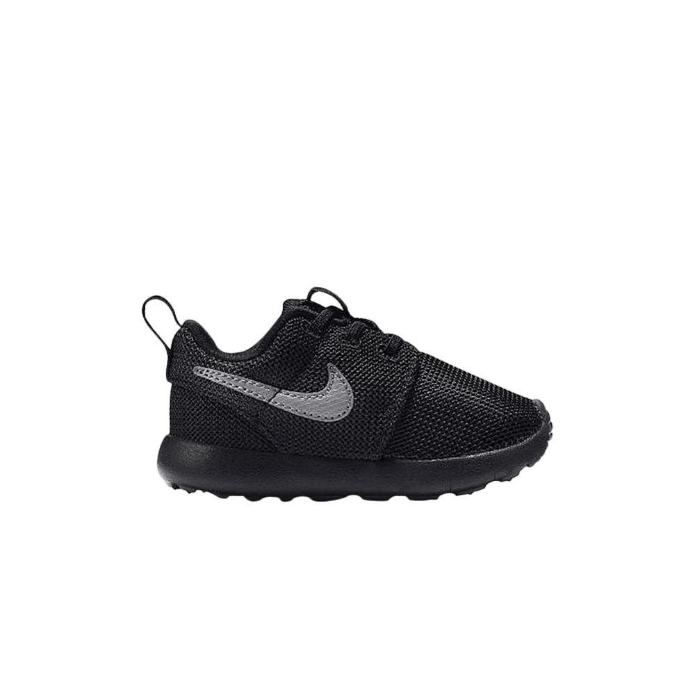 Roshe One TD