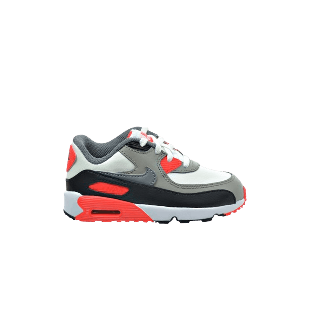 Air Max 90 LTR TD