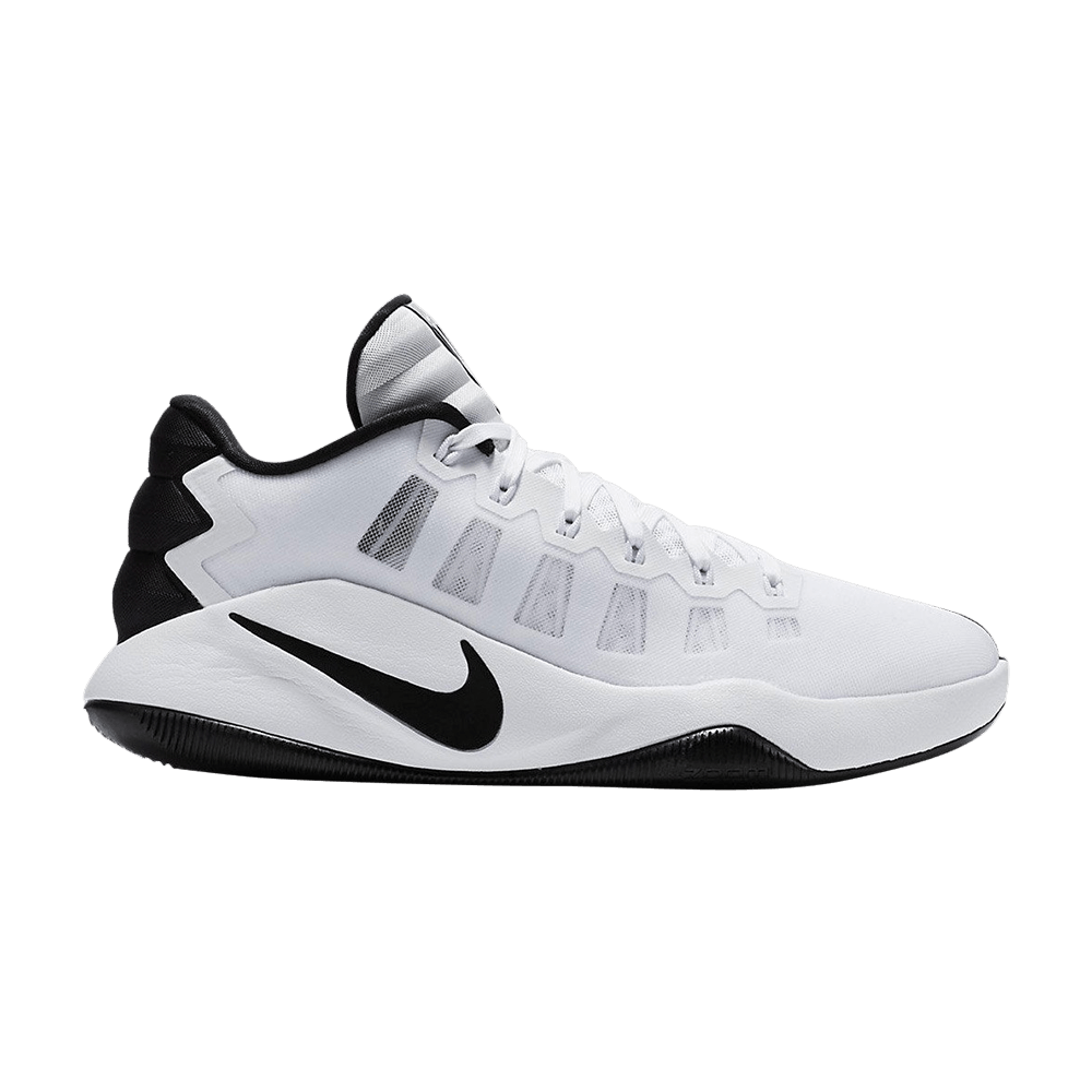 Hyperdunk 2016 Low