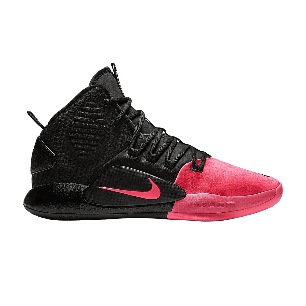 Hyperdunk X 'Kay Yow'