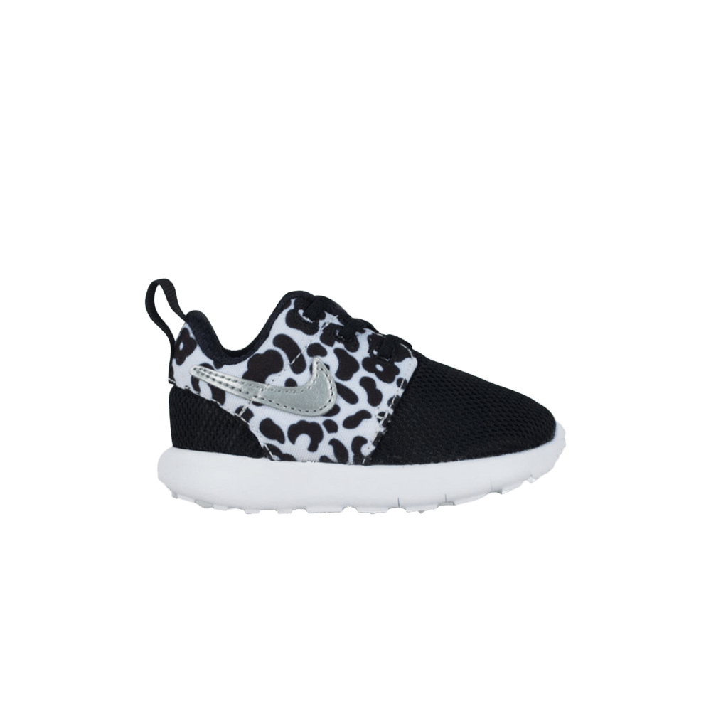 Roshe One Print TD