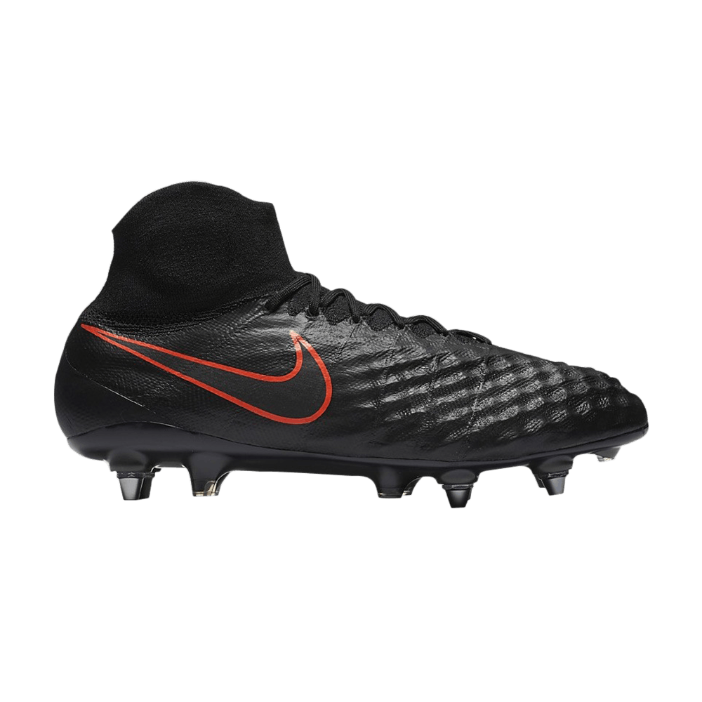 Magista Obra SG Pro Soccer Cleats