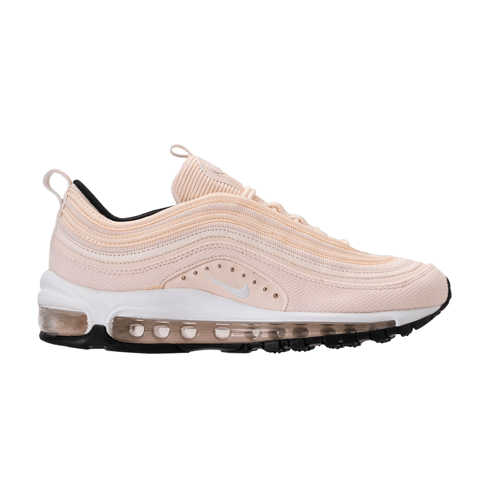 Wmns Air Max 97 'Guava Ice'