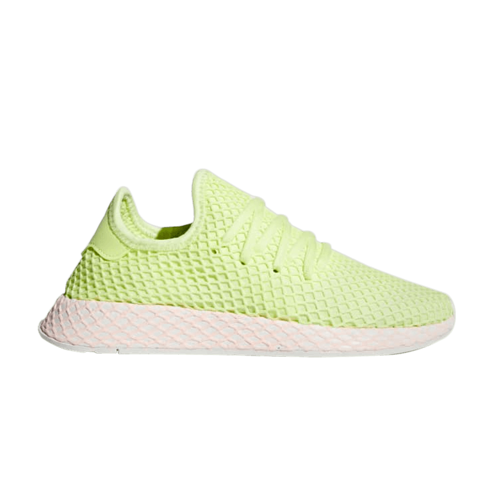 Wmns Deerupt 'Glow'