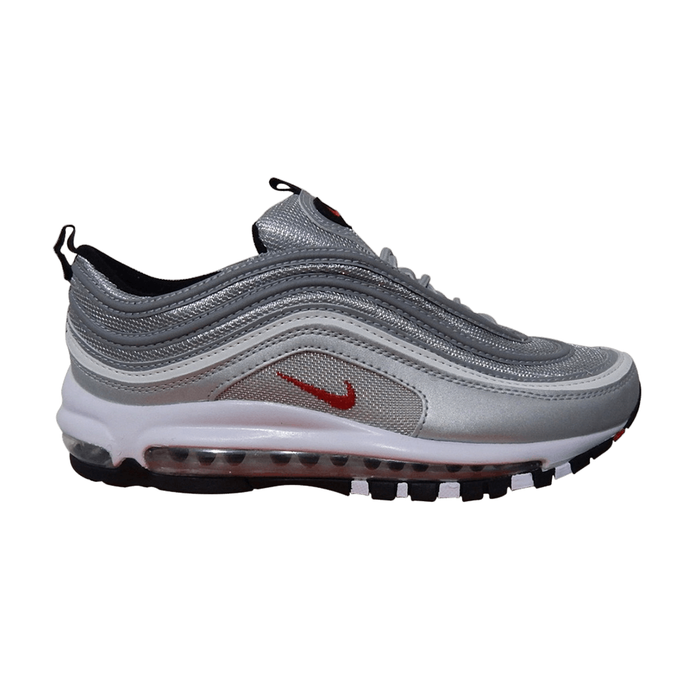 Air Max 97