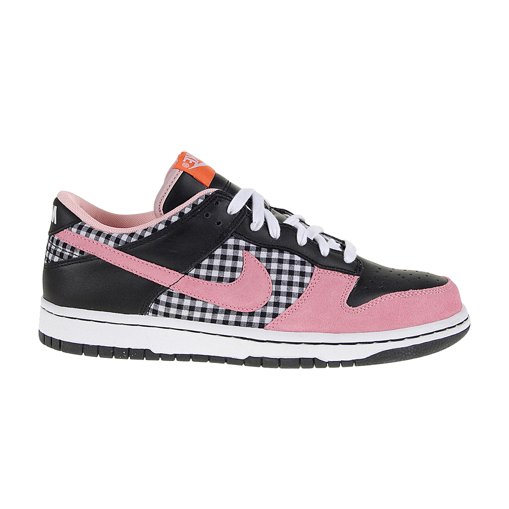 Wmns Dunk Low 'Picnic'