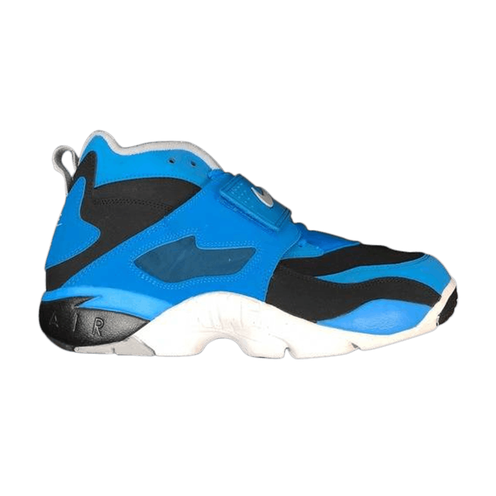 Air Diamond Turf