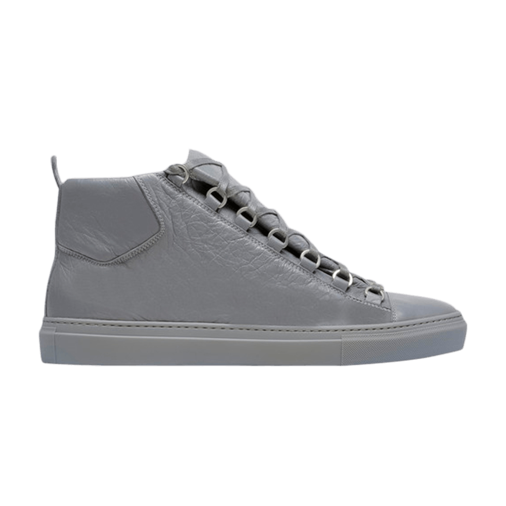 Balenciaga Arena High