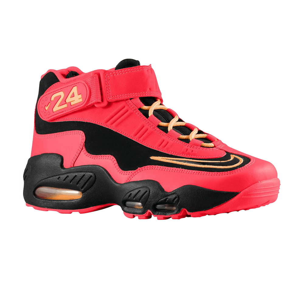 Air Griffey Max 1