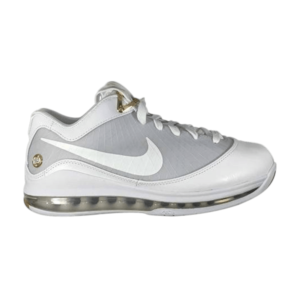 Air Max LeBron 7 Low