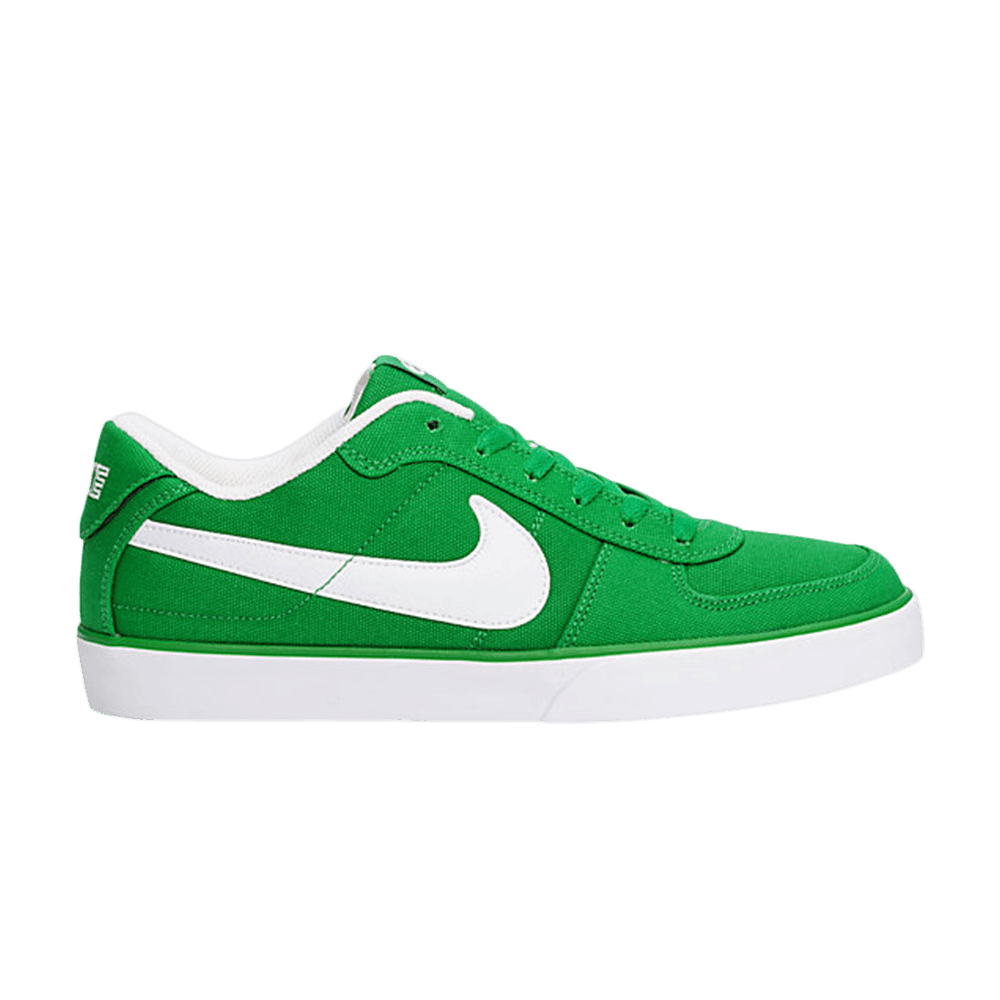 6.0 Mavrk 2 Mid 'Victory Green'