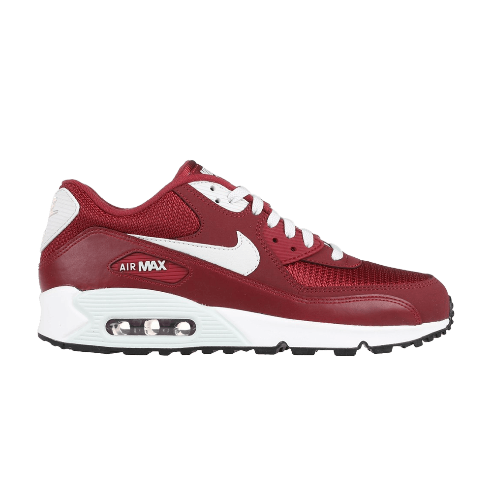 Air Max 90 Essential