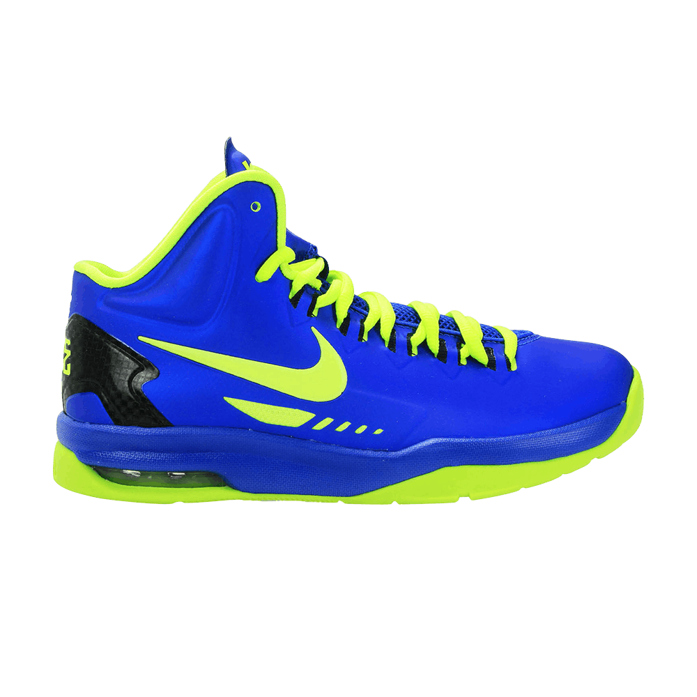 KD 5 GS