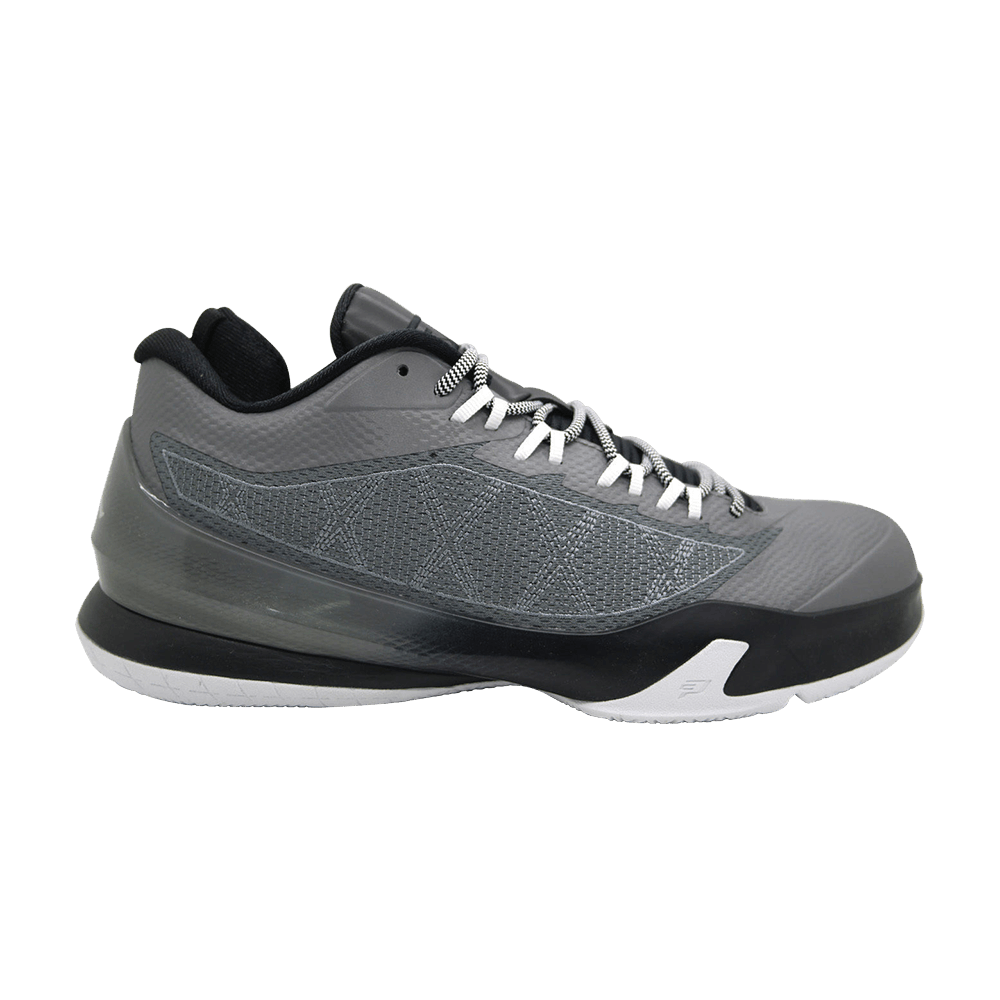 Buy Jordan CP3.VIII - 684855 003 | GOAT