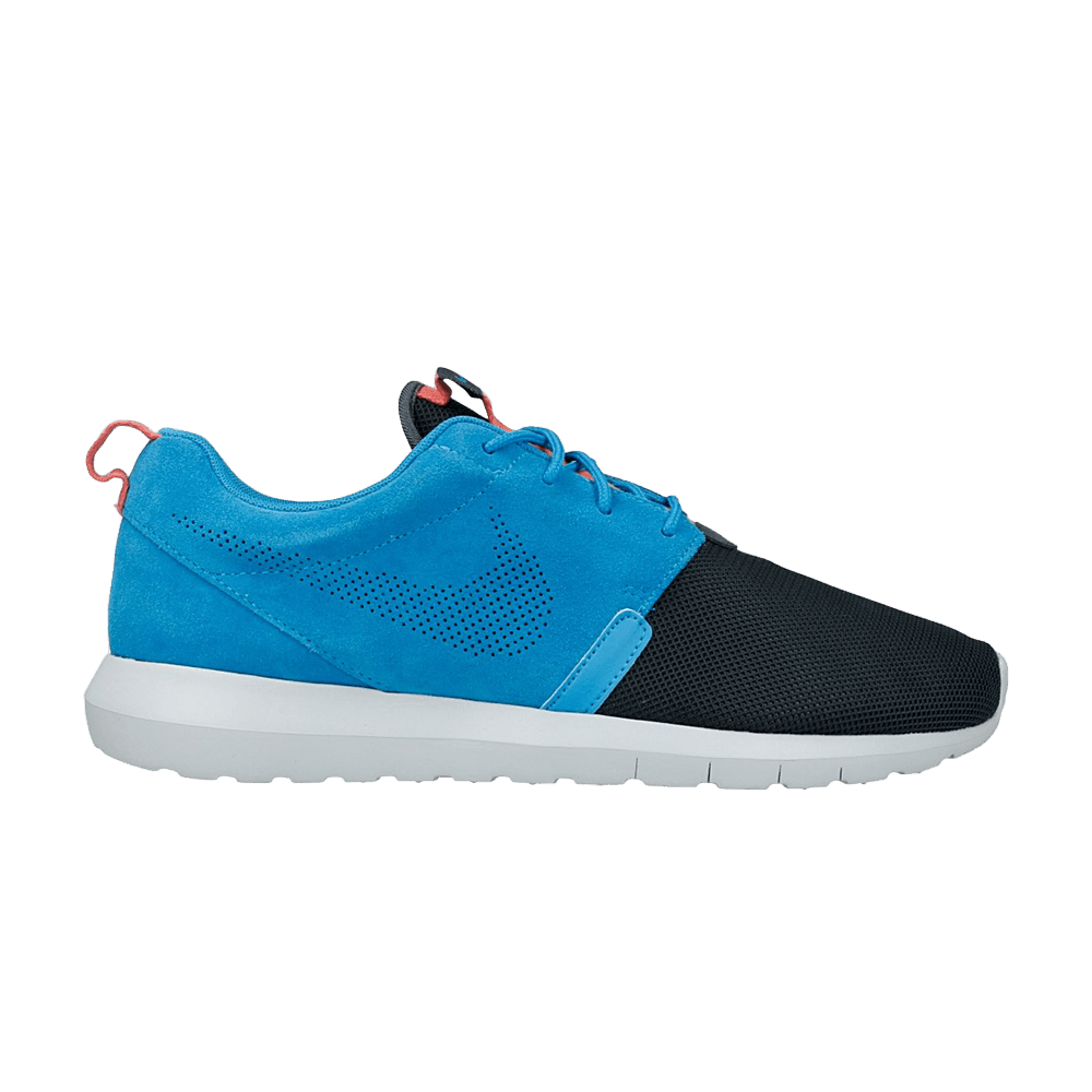 Roshe Run NM FB