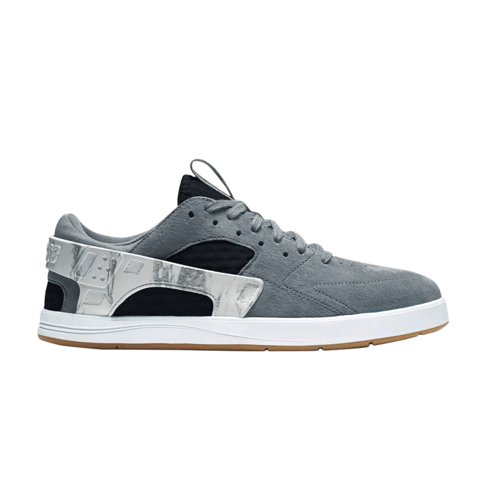 SB Eric Koston Huarache