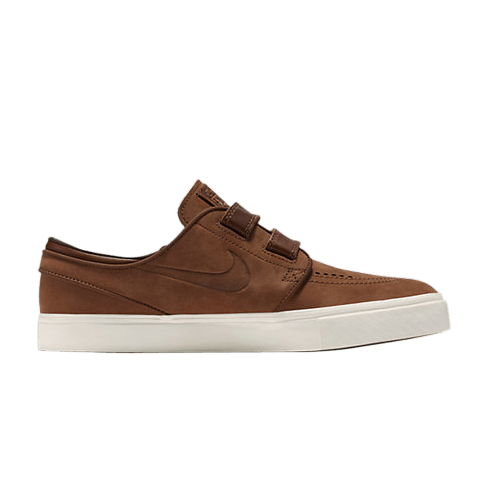 SB Stefan Janoski Velcro