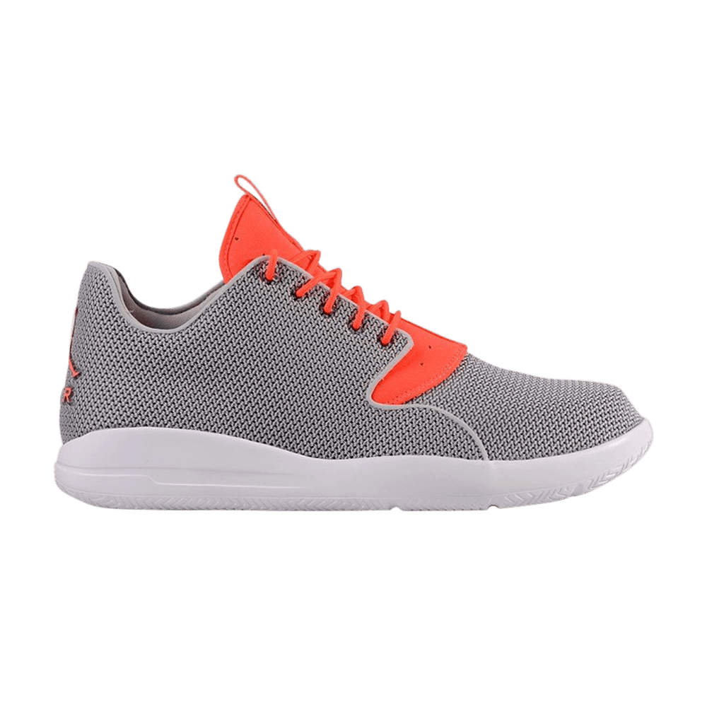 Jordan Eclipse