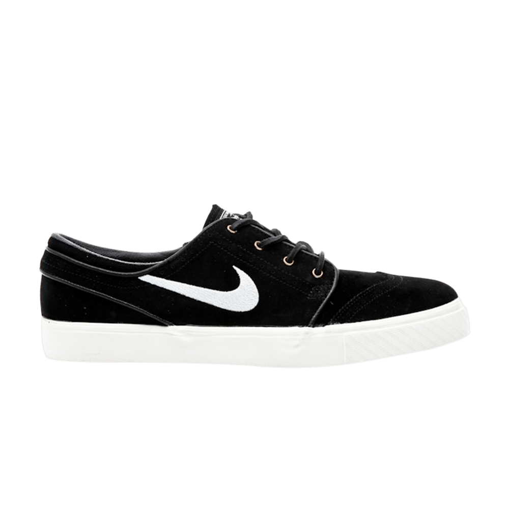 SB Air Zoom Stefan Janoski Elite