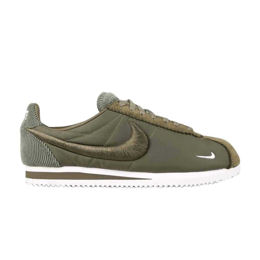 NikeLab Classic Cortez SP