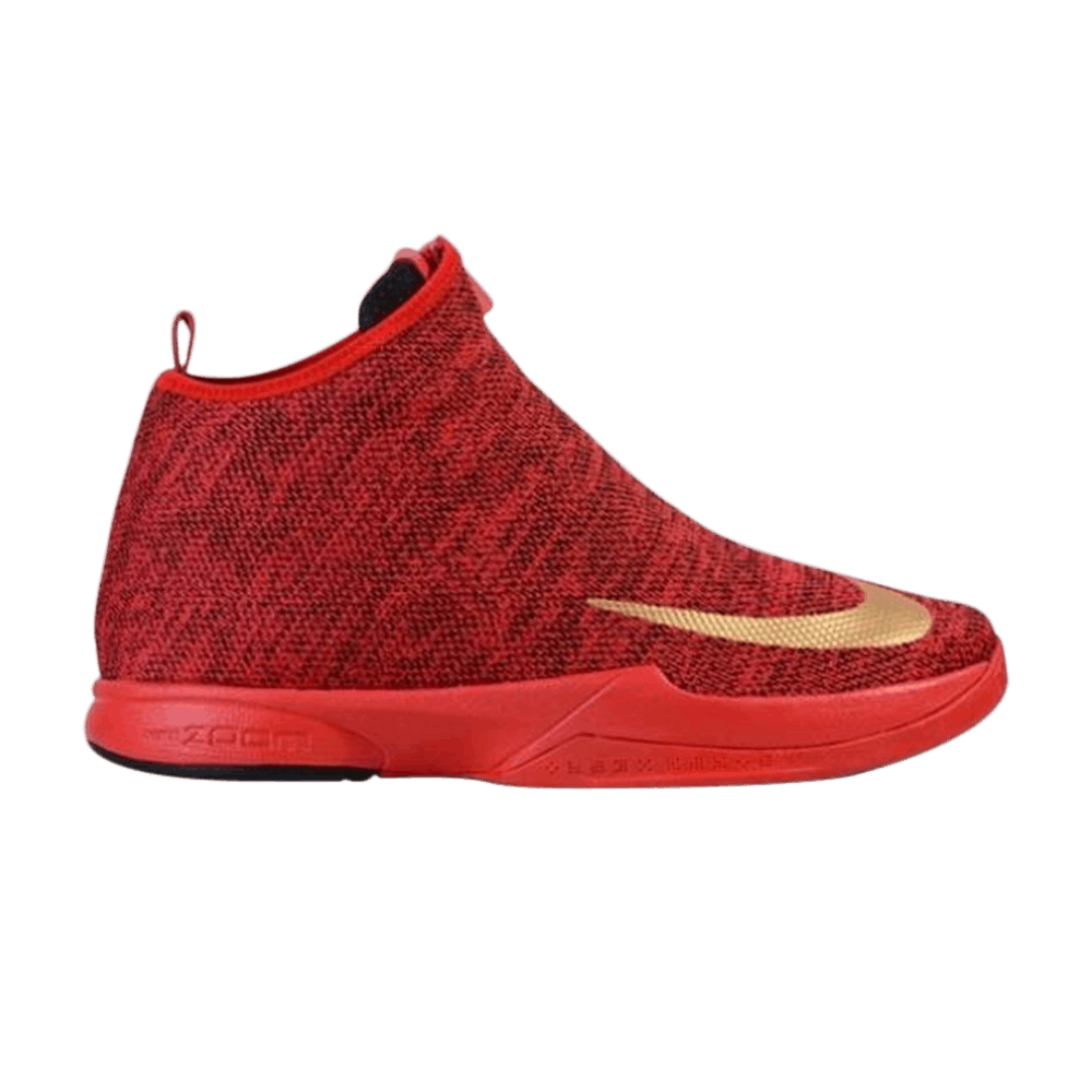 Buy Zoom Kobe Icon 'China' - 818583 600 | GOAT