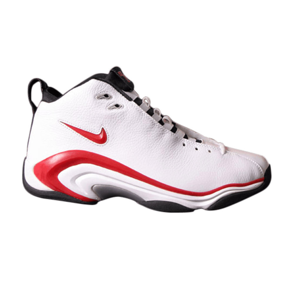 Air Pippen 2