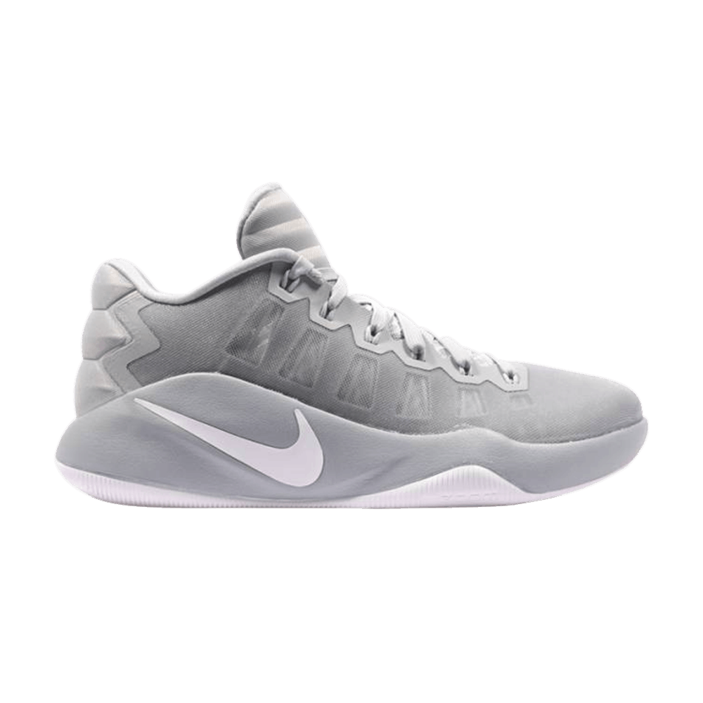 Hyperdunk 2016 Low EP