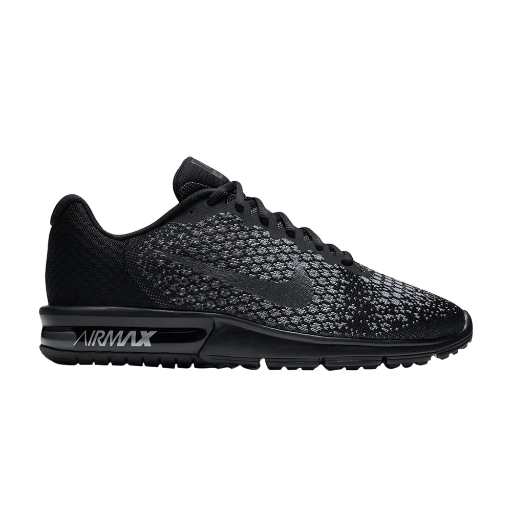 Air Max Sequent 2