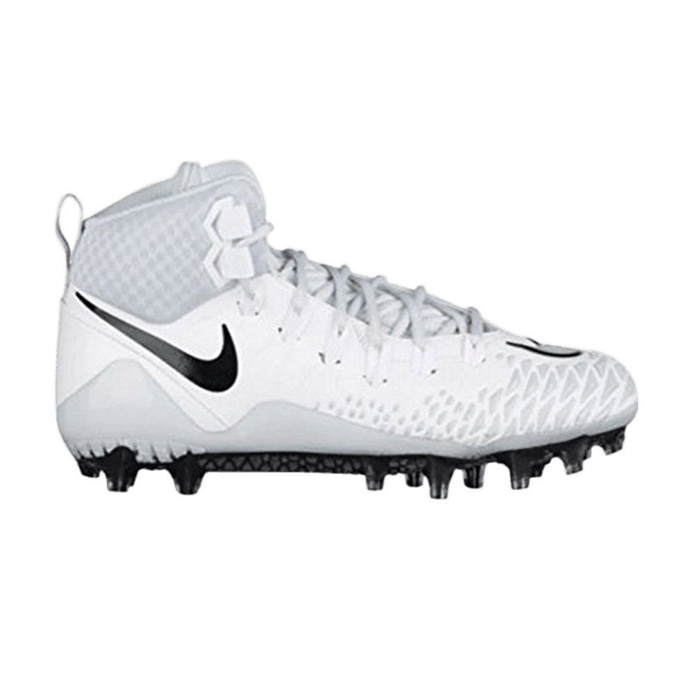 Force Savage Pro Football Cleat