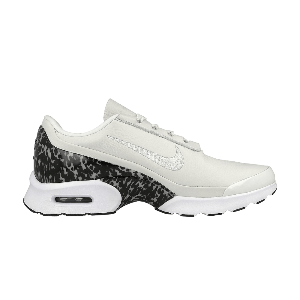 Wmns Air Max Jewell LX 'Luxe Look'