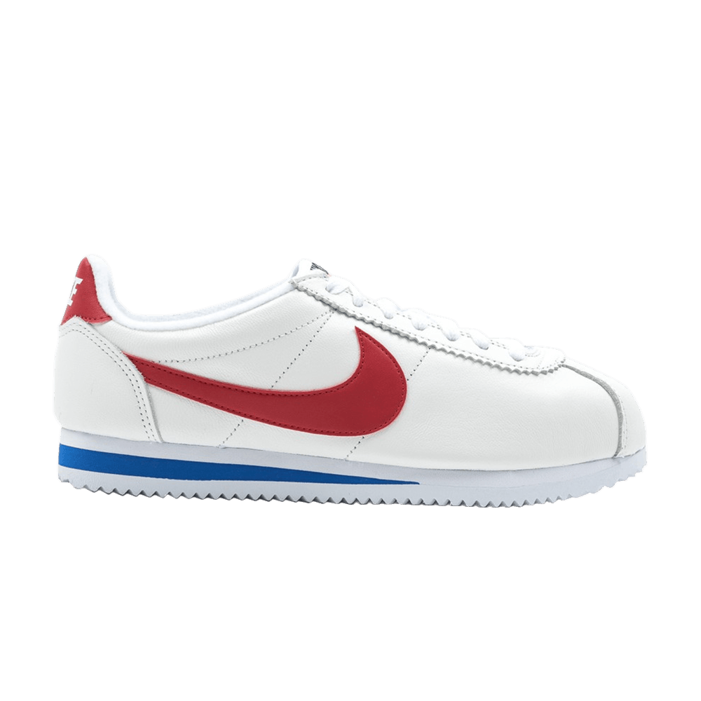 Classic Cortez SE