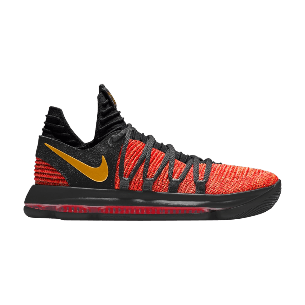 KD 10 iD