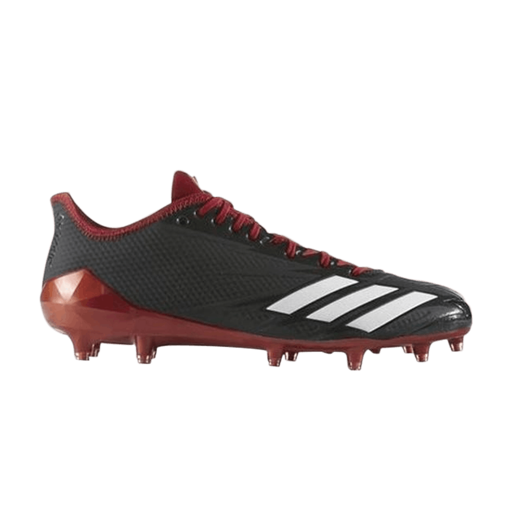 Adizero 5 Star 6.0 Football Cleat