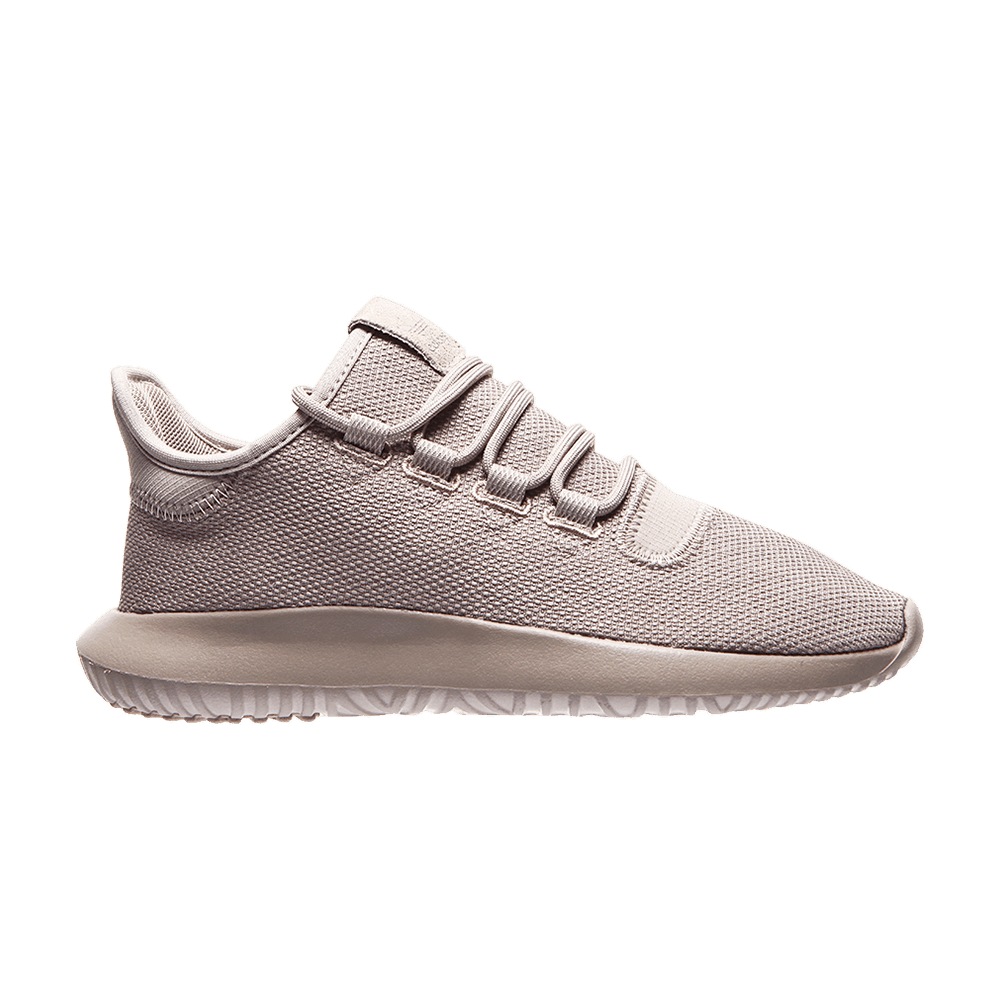 Tubular Shadow J