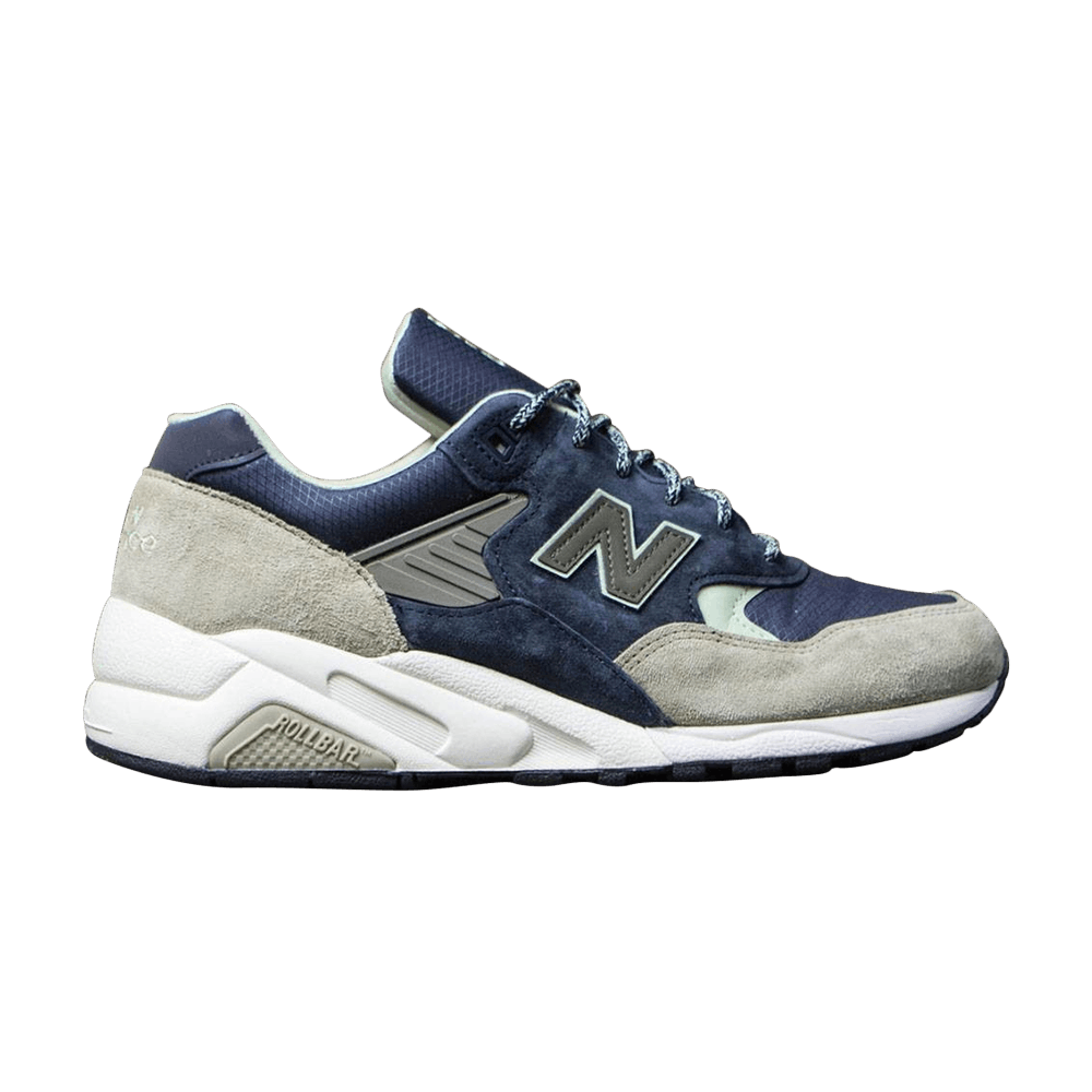 Buy New Balance 585 - M585GR | GOAT