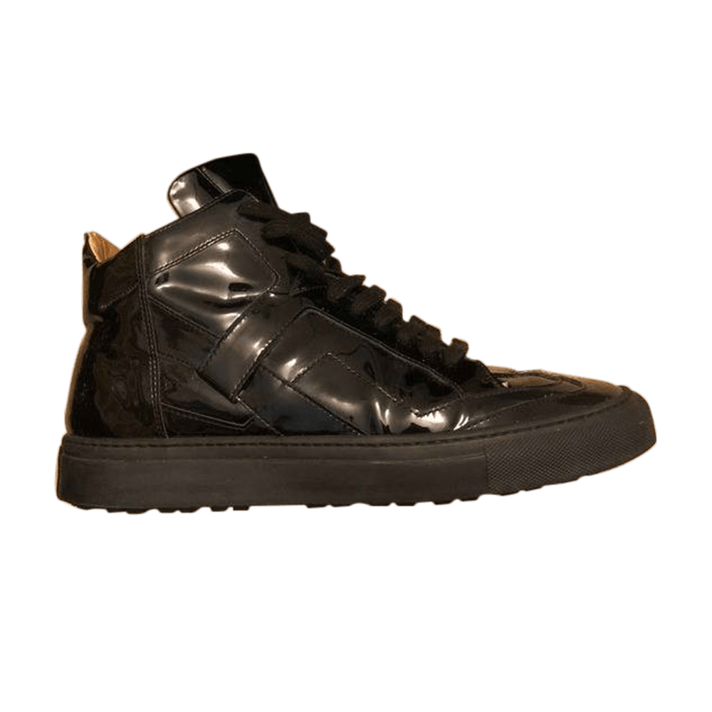 Maison Margiela MM6 Wmns High Top