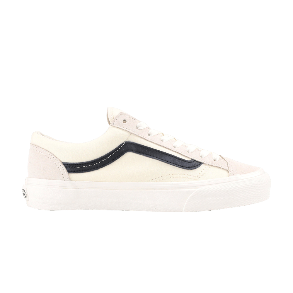 Vans Style 36