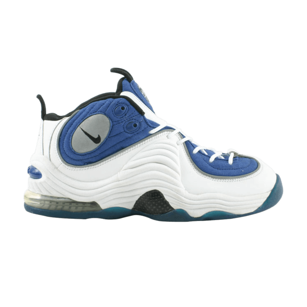 Air Penny 2